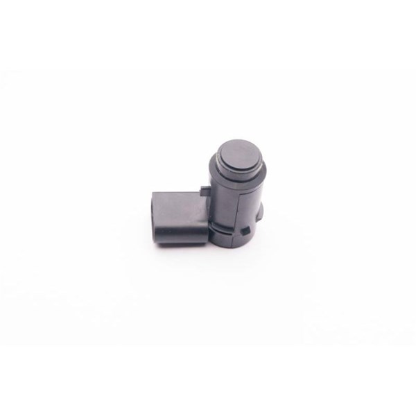 Sensor, parkeringshjälp 12V Esen skv 28SKV045 ESEN SKV Sensor, parkeringshjälp 12V Esen skv 28SKV045 ESEN SKV