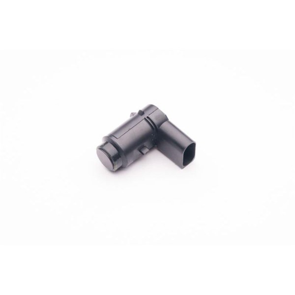 Sensor, parkeringshjälp 12V Esen skv 28SKV045 ESEN SKV Sensor, parkeringshjälp 12V Esen skv 28SKV045 ESEN SKV
