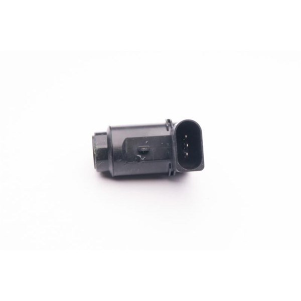 Sensor, parkeringshjälp 12V Esen skv 28SKV045 ESEN SKV Sensor, parkeringshjälp 12V Esen skv 28SKV045 ESEN SKV