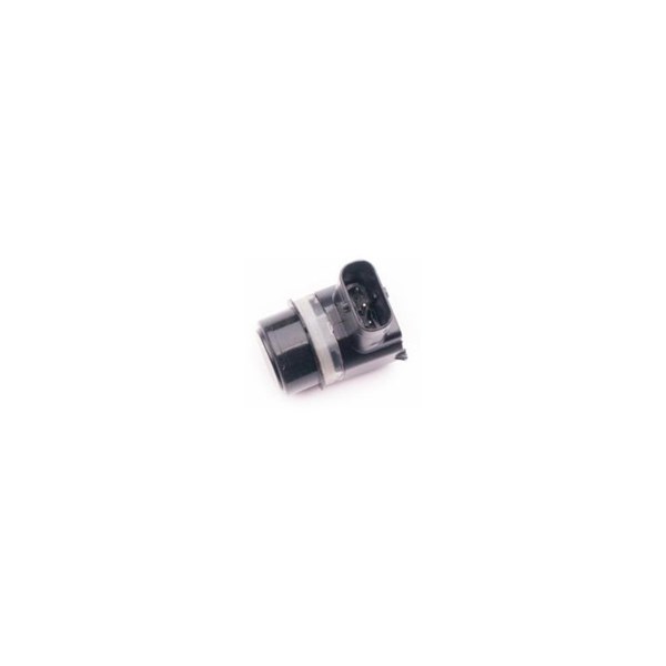 Sensor, parkeringshjälp 12V Esen skv 28SKV046 ESEN SKV