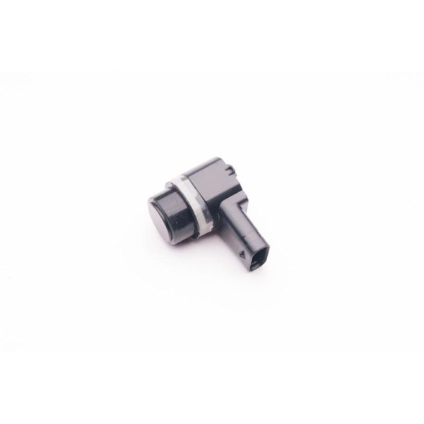 Sensor, parkeringshjälp 12V Esen skv 28SKV046 ESEN SKV Sensor, parkeringshjälp 12V Esen skv 28SKV046 ESEN SKV