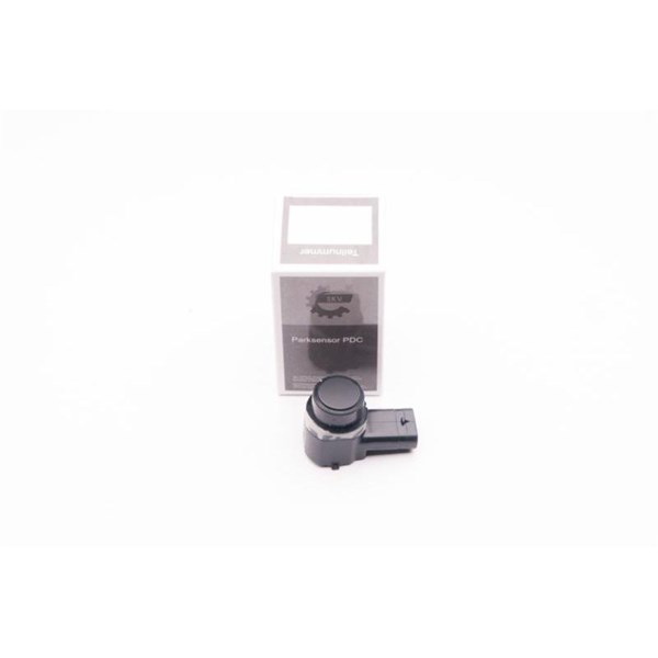 Sensor, parkeringshjälp 12V Esen skv 28SKV046 ESEN SKV Sensor, parkeringshjälp 12V Esen skv 28SKV046 ESEN SKV