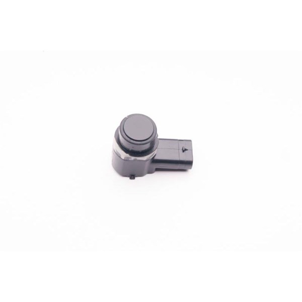 Sensor, parkeringshjälp 12V Esen skv 28SKV046 ESEN SKV Sensor, parkeringshjälp 12V Esen skv 28SKV046 ESEN SKV