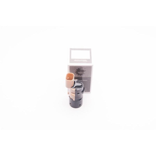 Sensor, parkeringshjälp 12V Esen skv 28SKV049 ESEN SKV