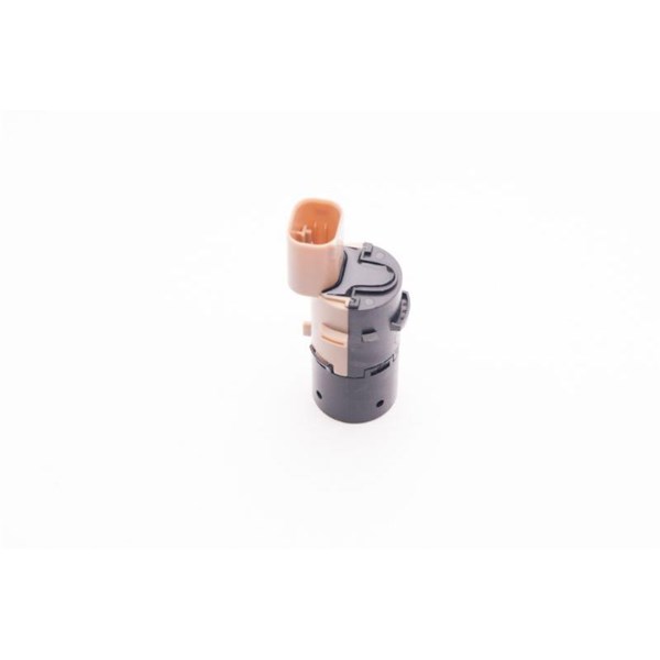 Sensor, parkeringshjälp 12V Esen skv 28SKV049 ESEN SKV Sensor, parkeringshjälp 12V Esen skv 28SKV049 ESEN SKV