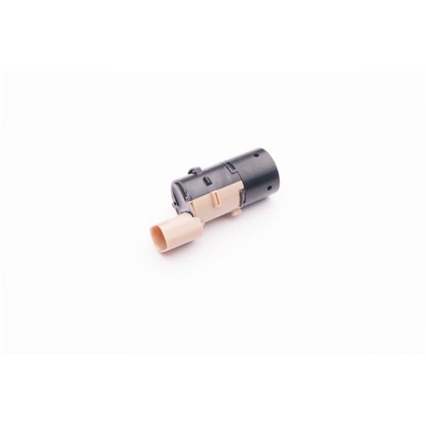 Sensor, parkeringshjälp 12V Esen skv 28SKV049 ESEN SKV Sensor, parkeringshjälp 12V Esen skv 28SKV049 ESEN SKV