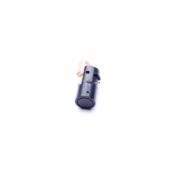 Sensor, parkeringshjälp 12V Esen skv 28SKV049 ESEN SKV Sensor, parkeringshjälp 12V Esen skv 28SKV049 ESEN SKV
