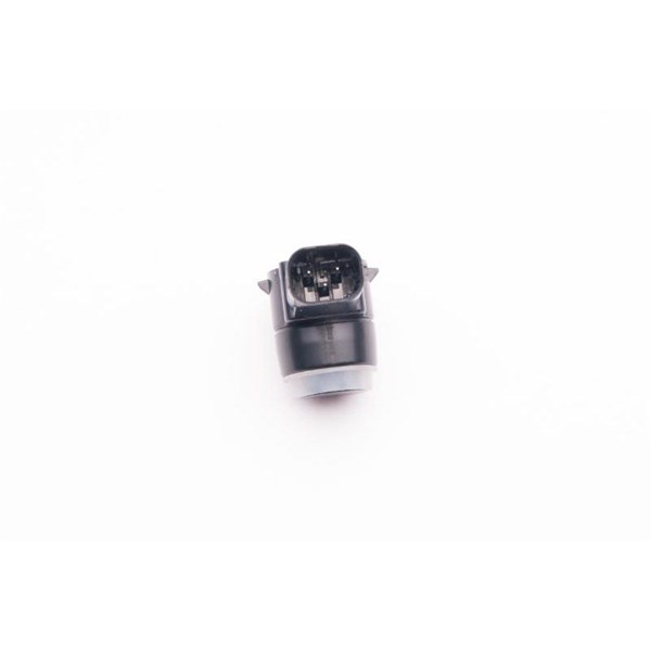 Sensor, parkeringshjälp ESEN SKV