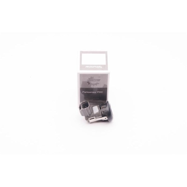 Sensor, parkeringshjälp 12V Esen skv 28SKV051 ESEN SKV