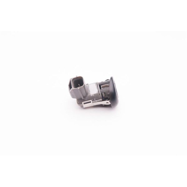 Sensor, parkeringshjälp 12V Esen skv 28SKV051 ESEN SKV Sensor, parkeringshjälp 12V Esen skv 28SKV051 ESEN SKV