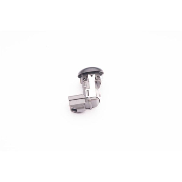 Sensor, parkeringshjälp 12V Esen skv 28SKV051 ESEN SKV Sensor, parkeringshjälp 12V Esen skv 28SKV051 ESEN SKV