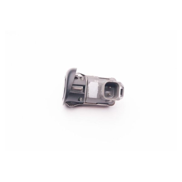 Sensor, parkeringshjälp 12V Esen skv 28SKV051 ESEN SKV Sensor, parkeringshjälp 12V Esen skv 28SKV051 ESEN SKV