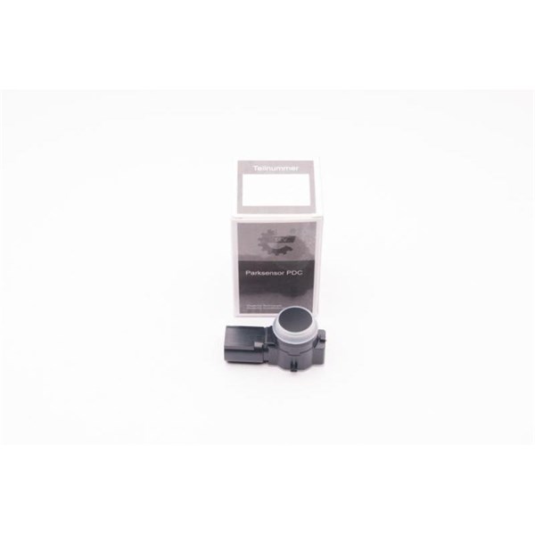 Sensor, parkeringshjälp 12V Esen skv 28SKV052 ESEN SKV