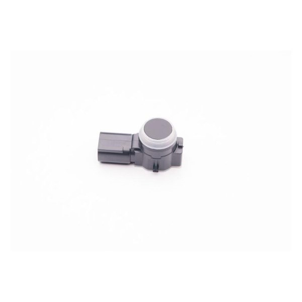 Sensor, parkeringshjälp 12V Esen skv 28SKV052 ESEN SKV