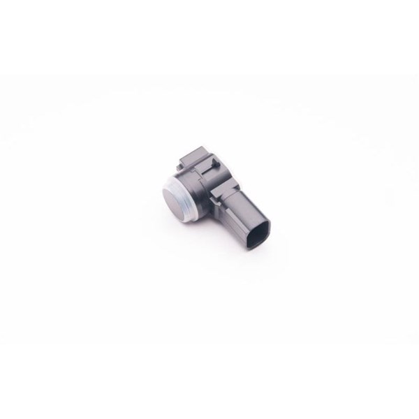 Sensor, parkeringshjälp 12V Esen skv 28SKV052 ESEN SKV