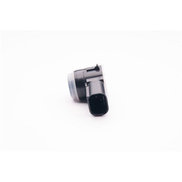 Sensor, parkeringshjälp 12V Esen skv 28SKV052 ESEN SKV