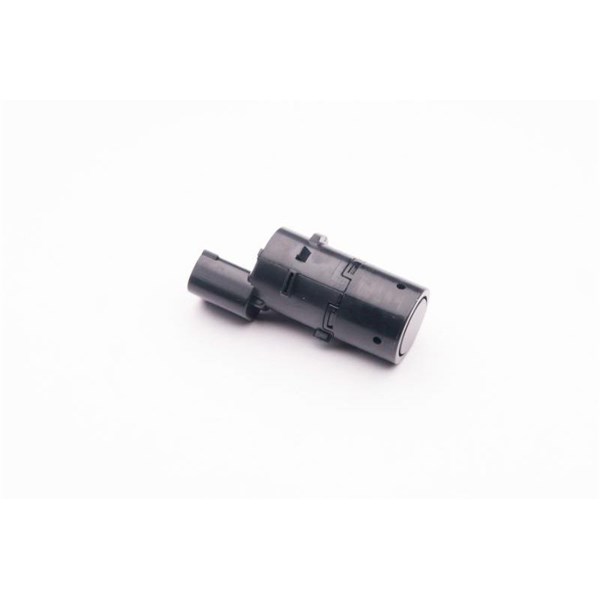 Sensor, parkeringshjälp 12V Esen skv 28SKV054 ESEN SKV Sensor, parkeringshjälp 12V Esen skv 28SKV054 ESEN SKV