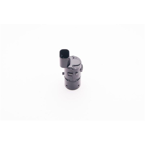 Sensor, parkeringshjälp 12V Esen skv 28SKV054 ESEN SKV Sensor, parkeringshjälp 12V Esen skv 28SKV054 ESEN SKV