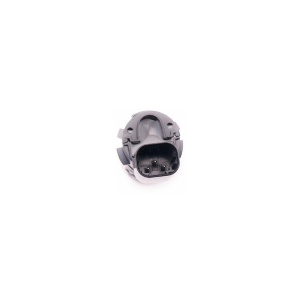 Sensor, parkeringshjälp 12V Esen skv 28SKV054 ESEN SKV Sensor, parkeringshjälp 12V Esen skv 28SKV054 ESEN SKV