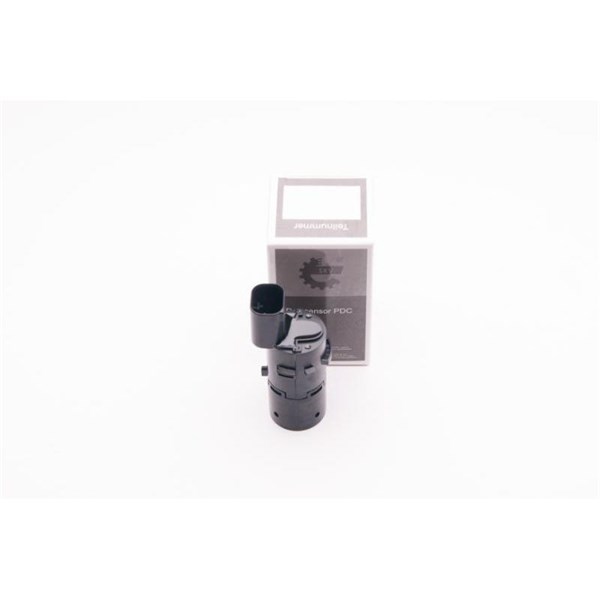 Sensor, parkeringshjälp 12V Esen skv 28SKV054 ESEN SKV