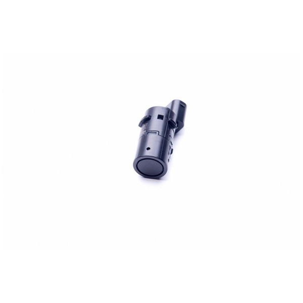 Sensor, parkeringshjälp 12V Esen skv 28SKV054 ESEN SKV Sensor, parkeringshjälp 12V Esen skv 28SKV054 ESEN SKV