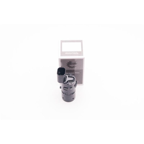 Sensor, parkeringshjälp 12V Esen skv 28SKV055 ESEN SKV