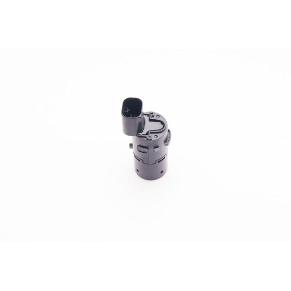 Sensor, parkeringshjälp 12V Esen skv 28SKV055 ESEN SKV