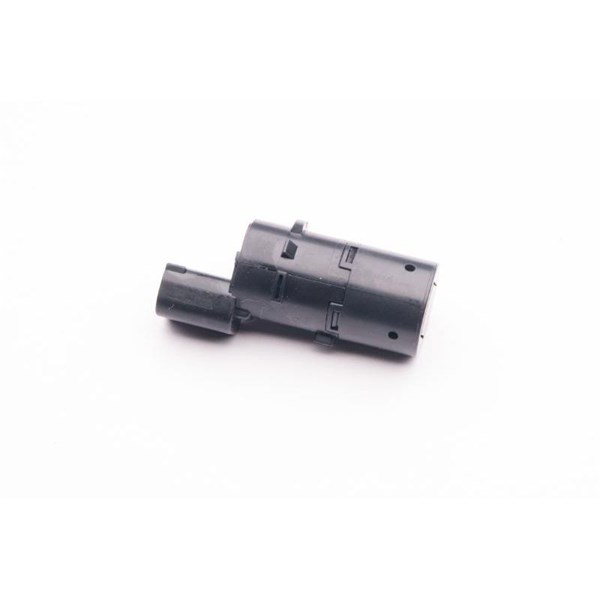 Sensor, parkeringshjälp 12V Esen skv 28SKV055 ESEN SKV