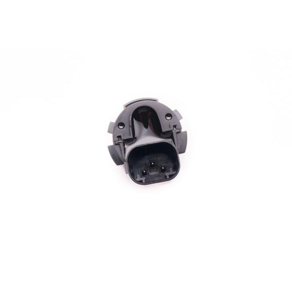 Sensor, parkeringshjälp 12V Esen skv 28SKV055 ESEN SKV