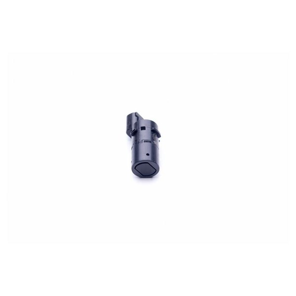 Sensor, parkeringshjälp 12V Esen skv 28SKV055 ESEN SKV