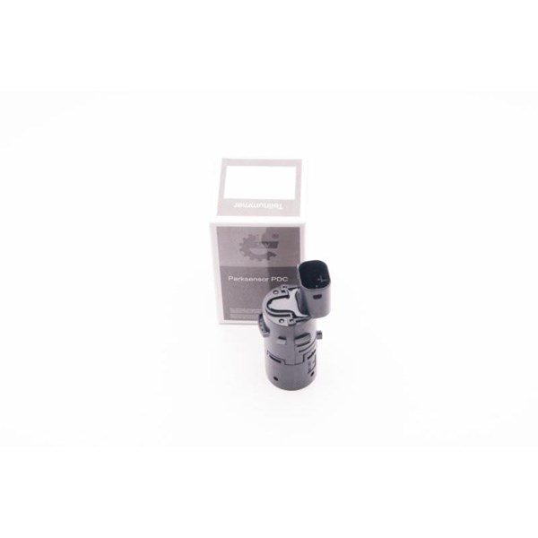 Sensor, parkeringshjälp 12V Esen skv 28SKV056 ESEN SKV