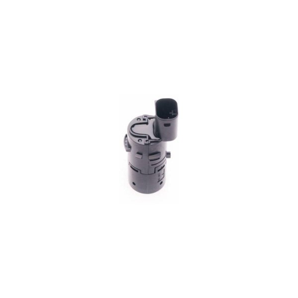 Sensor, parkeringshjälp 12V Esen skv 28SKV056 ESEN SKV