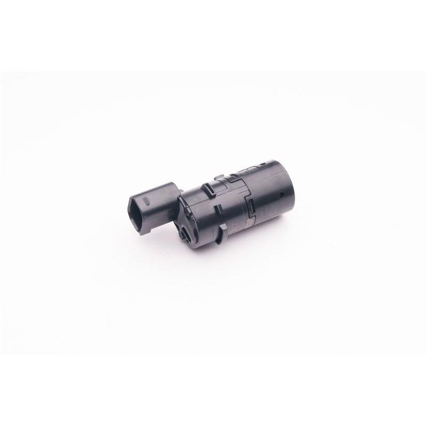 Sensor, parkeringshjälp 12V Esen skv 28SKV056 ESEN SKV