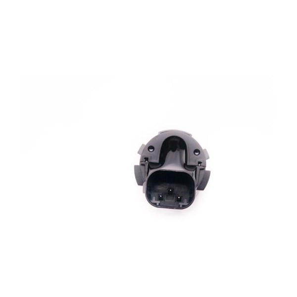 Sensor, parkeringshjälp 12V Esen skv 28SKV056 ESEN SKV