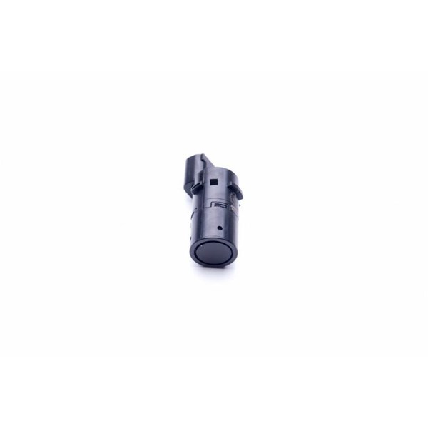 Sensor, parkeringshjälp 12V Esen skv 28SKV056 ESEN SKV