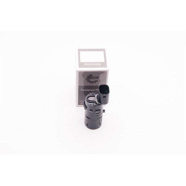 Sensor, parkeringshjälp 12V Esen skv 28SKV058 ESEN SKV