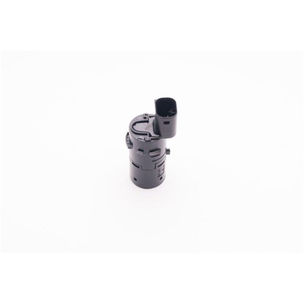Sensor, parkeringshjälp 12V Esen skv 28SKV058 ESEN SKV Sensor, parkeringshjälp 12V Esen skv 28SKV058 ESEN SKV