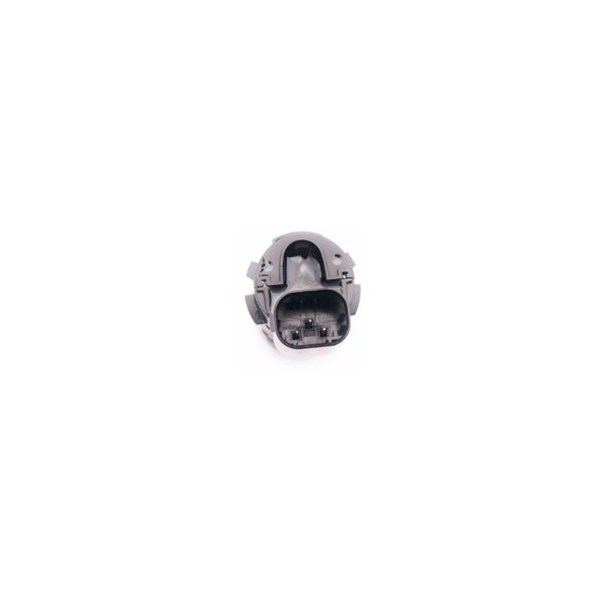 Sensor, parkeringshjälp 12V Esen skv 28SKV058 ESEN SKV Sensor, parkeringshjälp 12V Esen skv 28SKV058 ESEN SKV