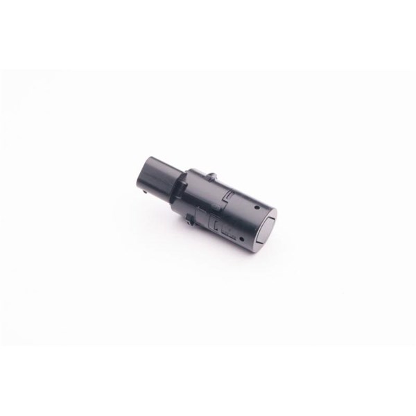 Sensor, parkeringshjälp 12V Esen skv 28SKV058 ESEN SKV Sensor, parkeringshjälp 12V Esen skv 28SKV058 ESEN SKV
