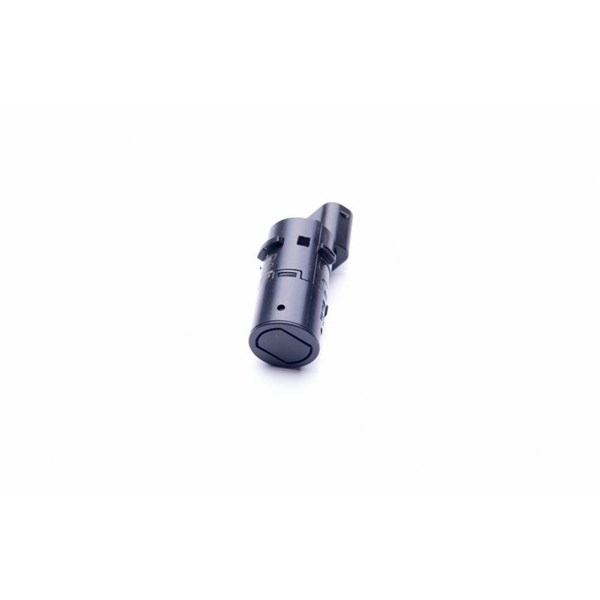 Sensor, parkeringshjälp 12V Esen skv 28SKV058 ESEN SKV Sensor, parkeringshjälp 12V Esen skv 28SKV058 ESEN SKV
