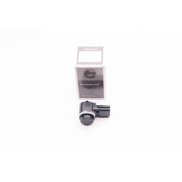 Sensor, parkeringshjälp 12V Esen skv 28SKV060 ESEN SKV