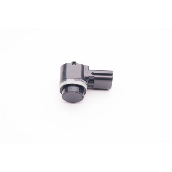 Sensor, parkeringshjälp 12V Esen skv 28SKV060 ESEN SKV