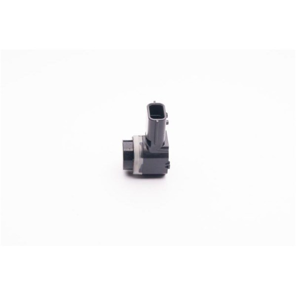 Sensor, parkeringshjälp 12V Esen skv 28SKV060 ESEN SKV