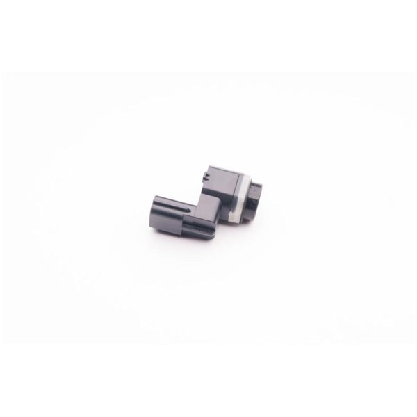 Sensor, parkeringshjälp 12V Esen skv 28SKV061 ESEN SKV