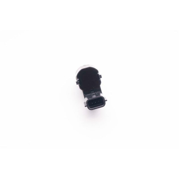 Sensor, parkeringshjälp 12V Esen skv 28SKV061 ESEN SKV