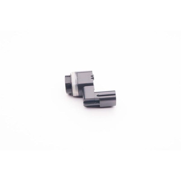 Sensor, parkeringshjälp 12V Esen skv 28SKV061 ESEN SKV