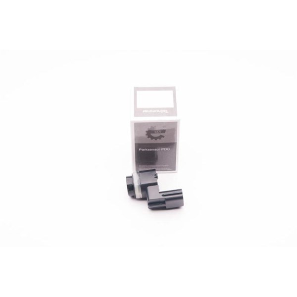 Sensor, parkeringshjälp 12V Esen skv 28SKV061 ESEN SKV