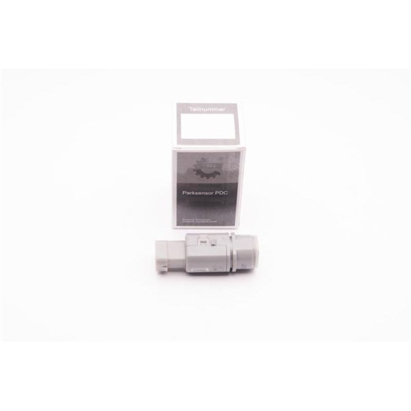 Sensor, parkeringshjälp 12V Esen skv 28SKV062 ESEN SKV
