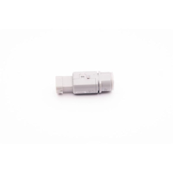 Sensor, parkeringshjälp 12V Esen skv 28SKV062 ESEN SKV