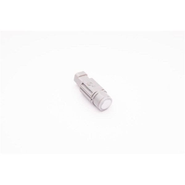 Sensor, parkeringshjälp 12V Esen skv 28SKV062 ESEN SKV